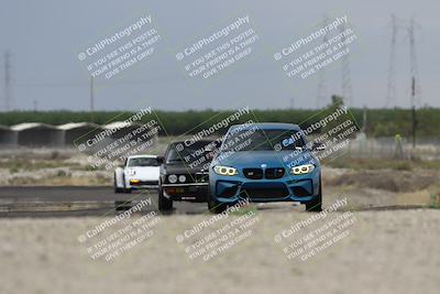 media/May-03-2025-BMW Club of San Diego (Sat) [[6afb605f82]]/A Group/Turn 4/